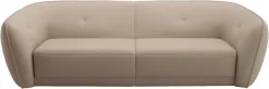 sit&more Big-Sofa »Neapel«