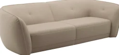 sit&more Big-Sofa »Neapel«