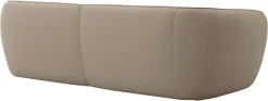 sit&more Big-Sofa »Neapel«