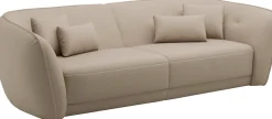 sit&more Big-Sofa »Neapel«