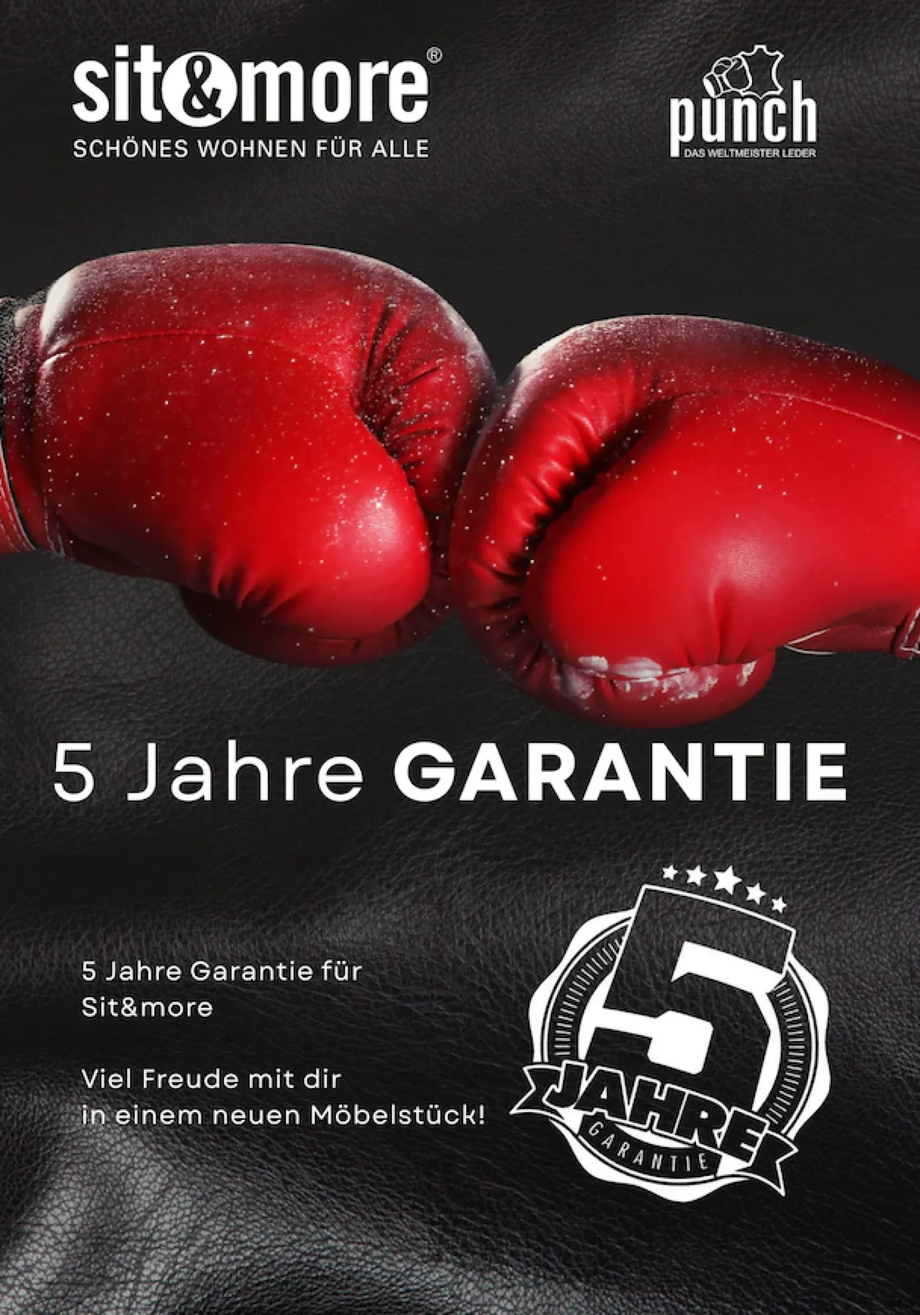 sit&more Ecksofa »Morris Jubi, Ottomane, Breite 238 cm« mit Armteilfunktion, wahlweise mit Schlaffunktion