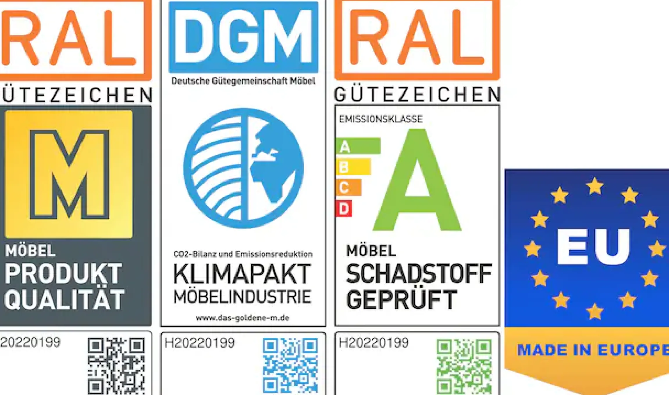 sit&more Ecksofa »Morris Jubi, Ottomane, Breite 238 cm« mit Armteilfunktion, wahlweise mit Schlaffunktion