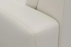 sit&more Ecksofa »Scarlett L-Form« inklusive Kopfteilverstellung, optional Schlaffunktion & Bettkasten
