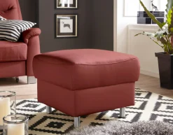 sit&more Hocker »Boccaccio«