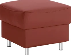 sit&more Hocker »Boccaccio«