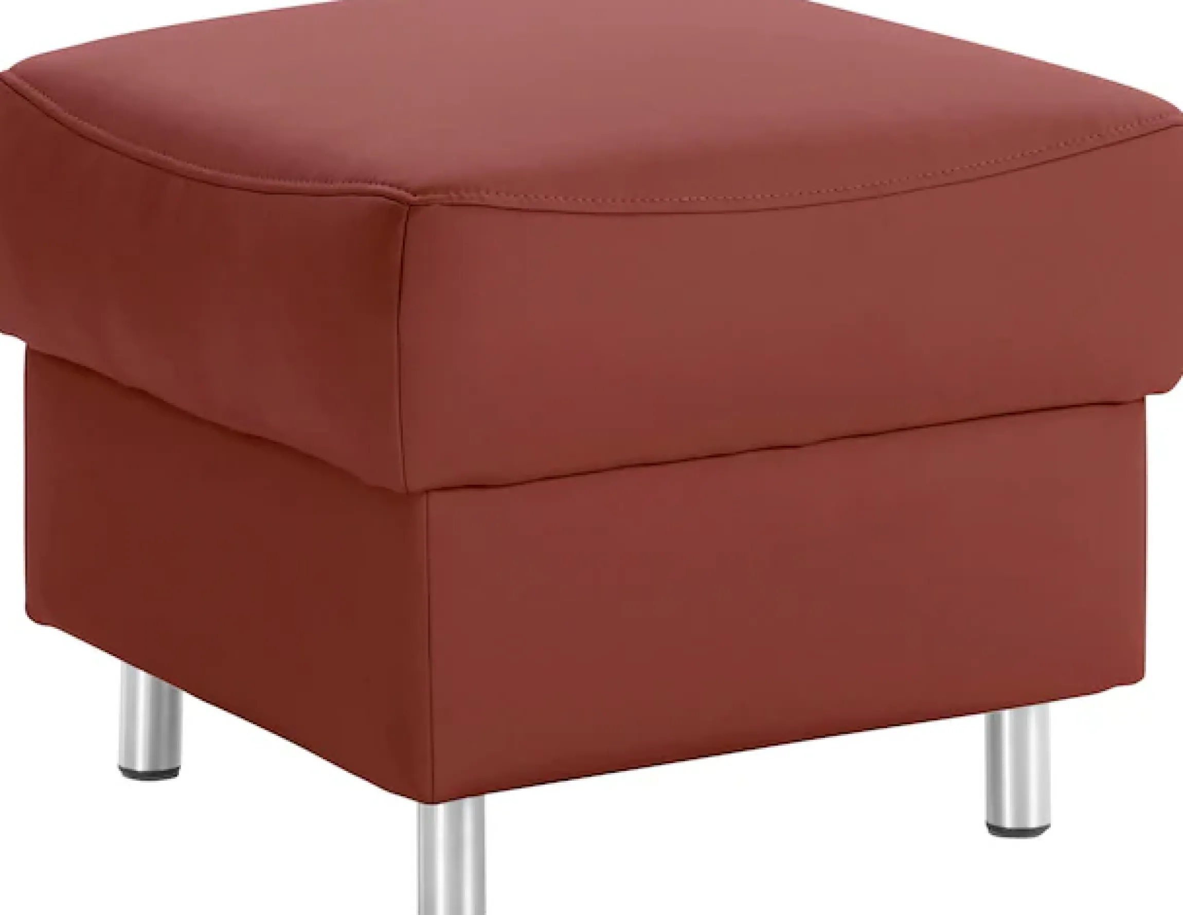 sit&more Hocker »Boccaccio«