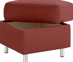 sit&more Hocker »Boccaccio«