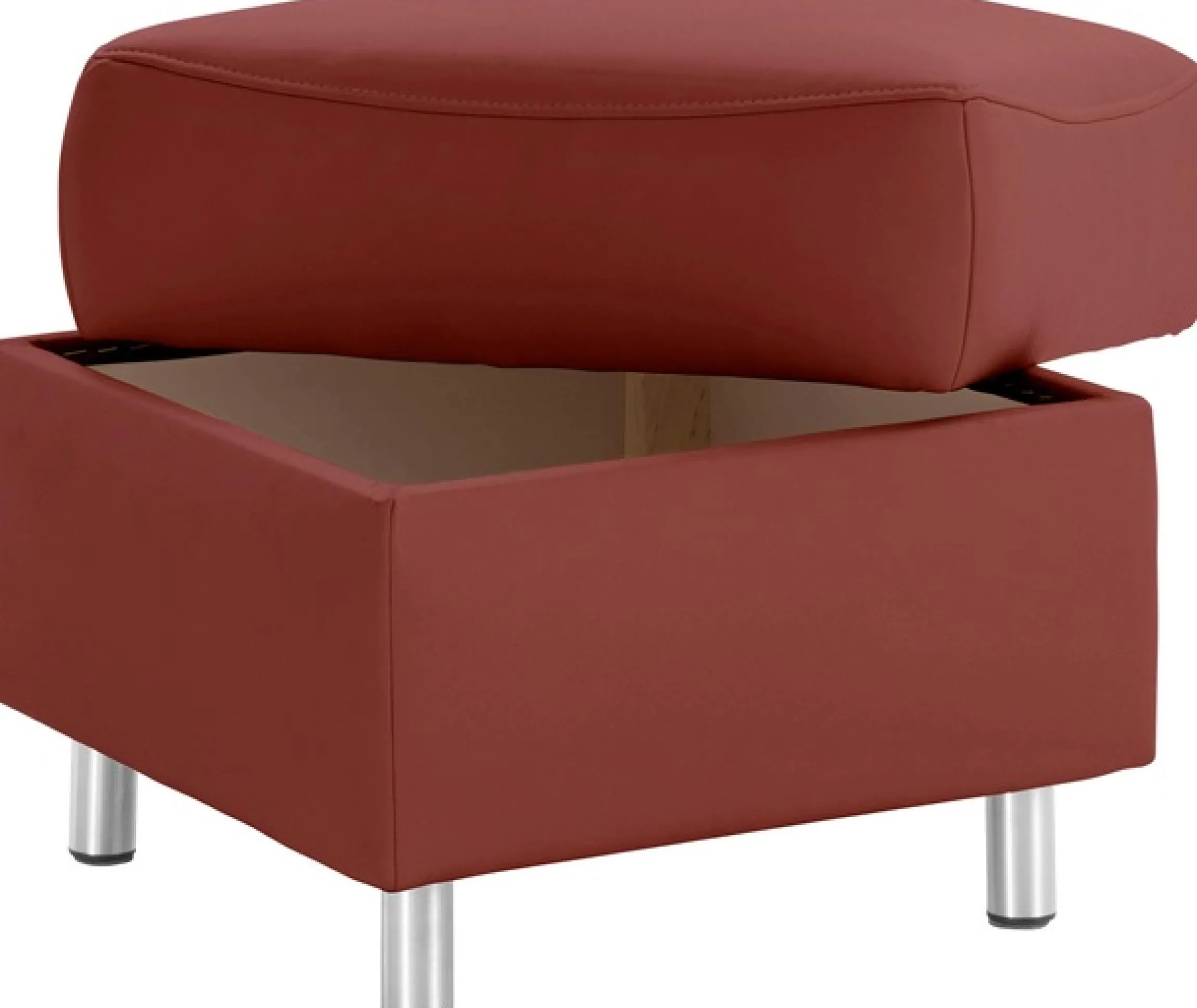sit&more Hocker »Boccaccio«