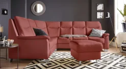 sit&more Hocker »Boccaccio«