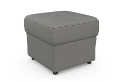 sit&more Hocker »Freetown« auf Gleitern