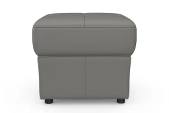 sit&more Hocker »Freetown« auf Gleitern