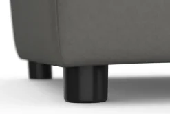 sit&more Hocker »Freetown« auf Gleitern