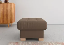 sit&more Hocker »Quincy«