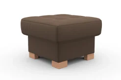 sit&more Hocker »Quincy«