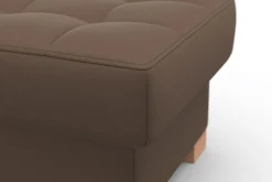 sit&more Hocker »Quincy«