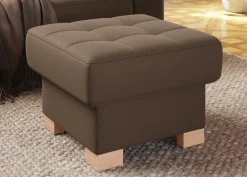 sit&more Hocker »Quincy«