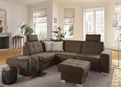 sit&more Hocker »Quincy«