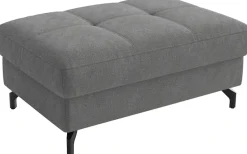 sit&more Polsterhocker »Vanity, B: 103 cm«