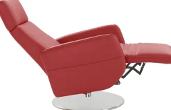sit&more Relaxsessel »Kobra« in Größe S, wahlweise mit Motor und Aufstehhilfe