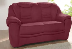 sit&more 2-Sitzer »Bansin« inklusive Federkern