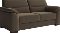 sit&more 3-Sitzer »Montego, B: 198 cm« mit Federkern