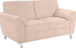 sit&more 2-Sitzer »Texel« inklusive Federkern