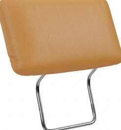 sit&more Sofa-Kopfstütze »Morris Jubi«