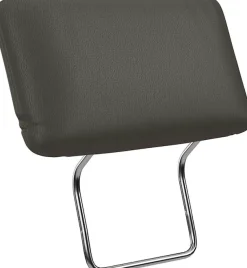 sit&more Sofa-Kopfstütze »Zora«
