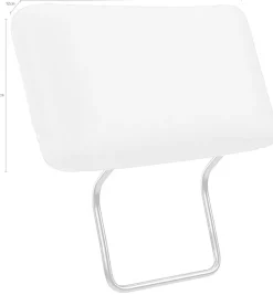 sit&more Sofa-Kopfstütze »Zora«