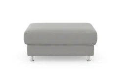 sit&more Stauraumhocker »Apulia« mit Stauraum