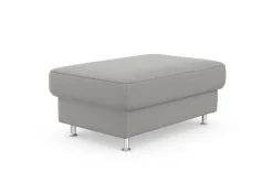 sit&more Stauraumhocker »Apulia« mit Stauraum