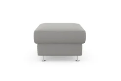 sit&more Stauraumhocker »Apulia« mit Stauraum