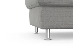 sit&more Stauraumhocker »Apulia« mit Stauraum