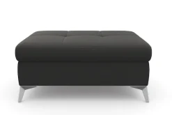 sit&more Stauraumhocker »Latigo« inklusive Stauraum