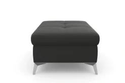 sit&more Stauraumhocker »Latigo« inklusive Stauraum