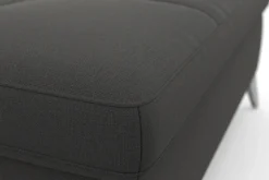 sit&more Stauraumhocker »Latigo« inklusive Stauraum