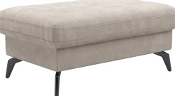sit&more Stauraumhocker »Morris Jubi« mit praktischen Stauraum
