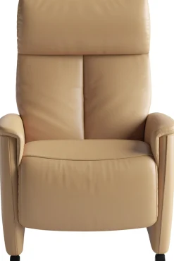 sit&more TV-Sessel »Cremona Comfort« wahlweise manuell oder elektrischer Funktion mit Akku