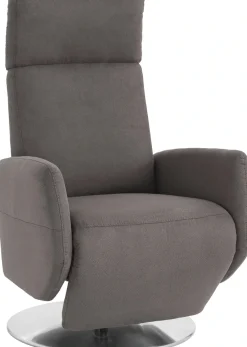 sit&more TV-Sessel »Kobra«