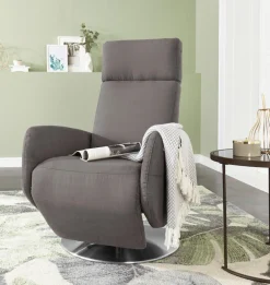 sit&more TV-Sessel »Kobra«
