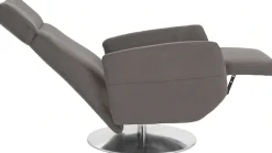 sit&more TV-Sessel »Kobra«