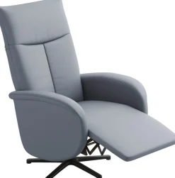 sit&more TV-Sessel »Zora« wahlweise mit Aufstehhilfe, 2 Motoren und Akku