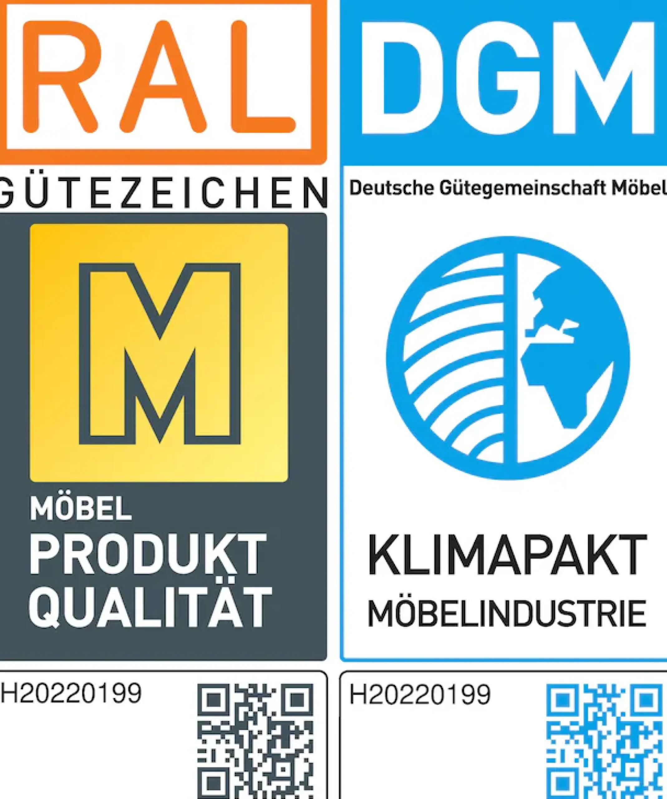 sit&more Wohnlandschaft »Morris Jubi« wahlweise mit Armteilverstellung, Schlaffunktion & Bettkasten