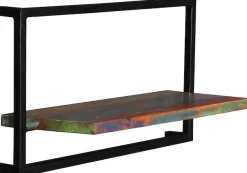 SIT Wandregal »Riverboat« Set,