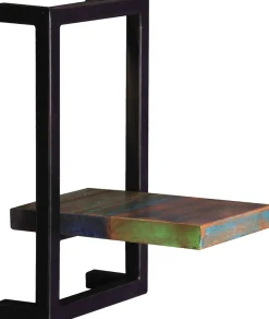 SIT Wandregal »Riverboat« Set,