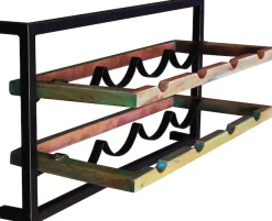 SIT Wandregal »Riverboat« Set,