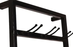 SIT Wandregal »This&That«