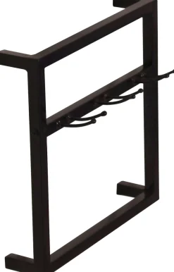 SIT Wandregal »This&That«