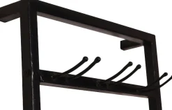 SIT Wandregal »This&That«