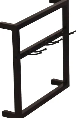 SIT Wandregal »This&That«